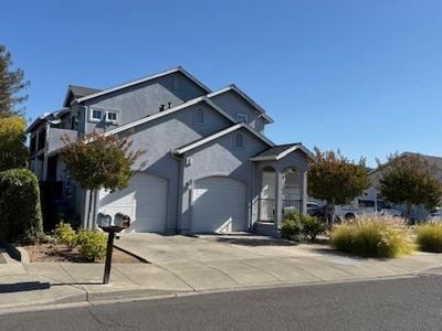 520 - 532 Studley Street - Photo 1