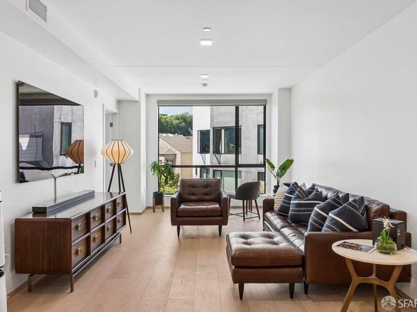 2238 Market St #407 - Photo 1