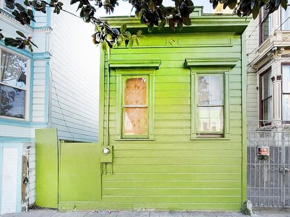 1180 Florida St - Photo 1