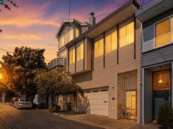 48 Sussex St - Photo 1