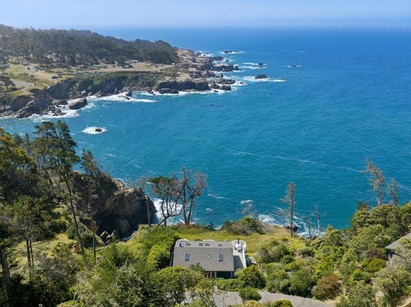 23430 Highway 1 - Photo 1
