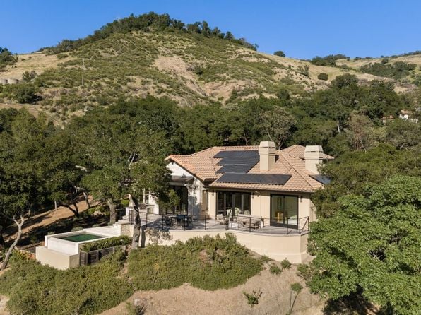 9995 Courtney Drive - Photo 1