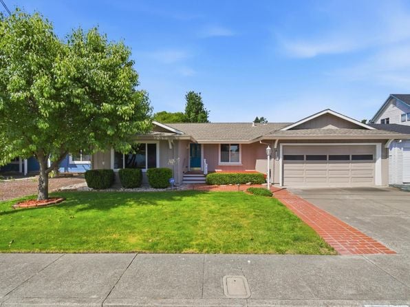 7581 Bonita Avenue - Photo 1