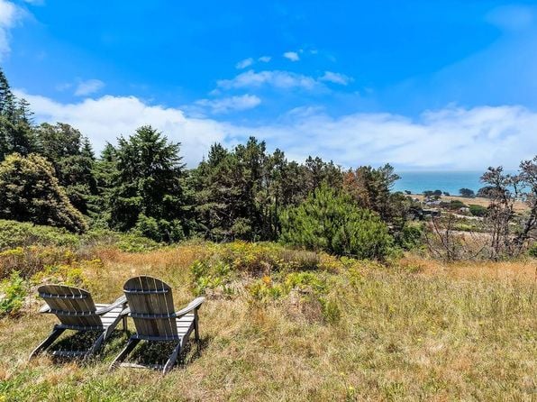 35926 Seaward - Photo 1