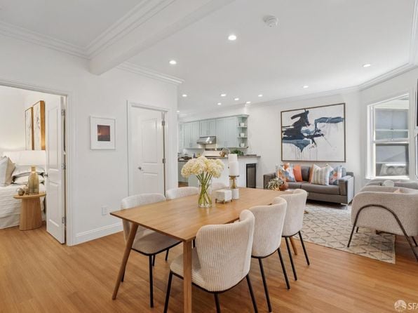 238 Linden St - Photo 1