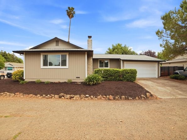 7245 Circle Drive - Photo 1