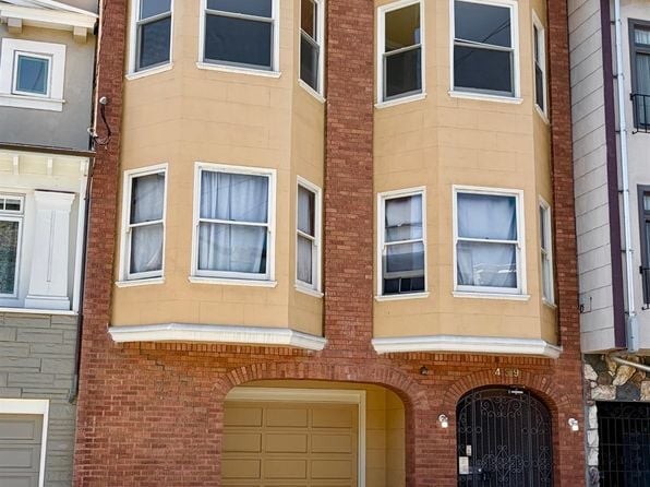 439 20th Ave - Photo 1