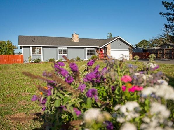 4546 Taylor Avenue - Photo 1