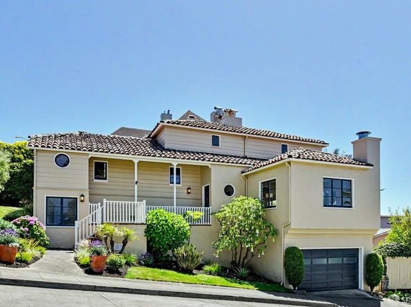 2 Fernwood Dr - Photo 1