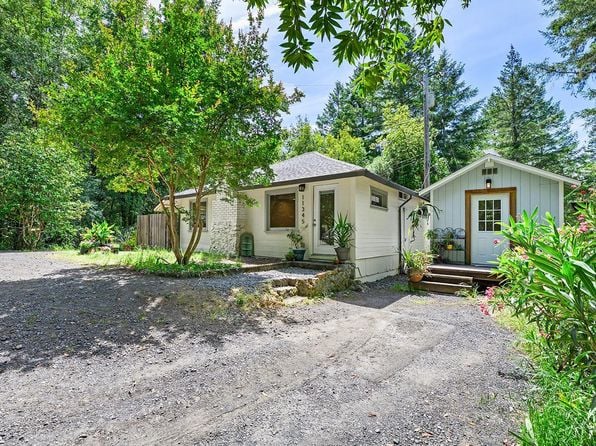 11345 CA 116 Highway - Photo 1