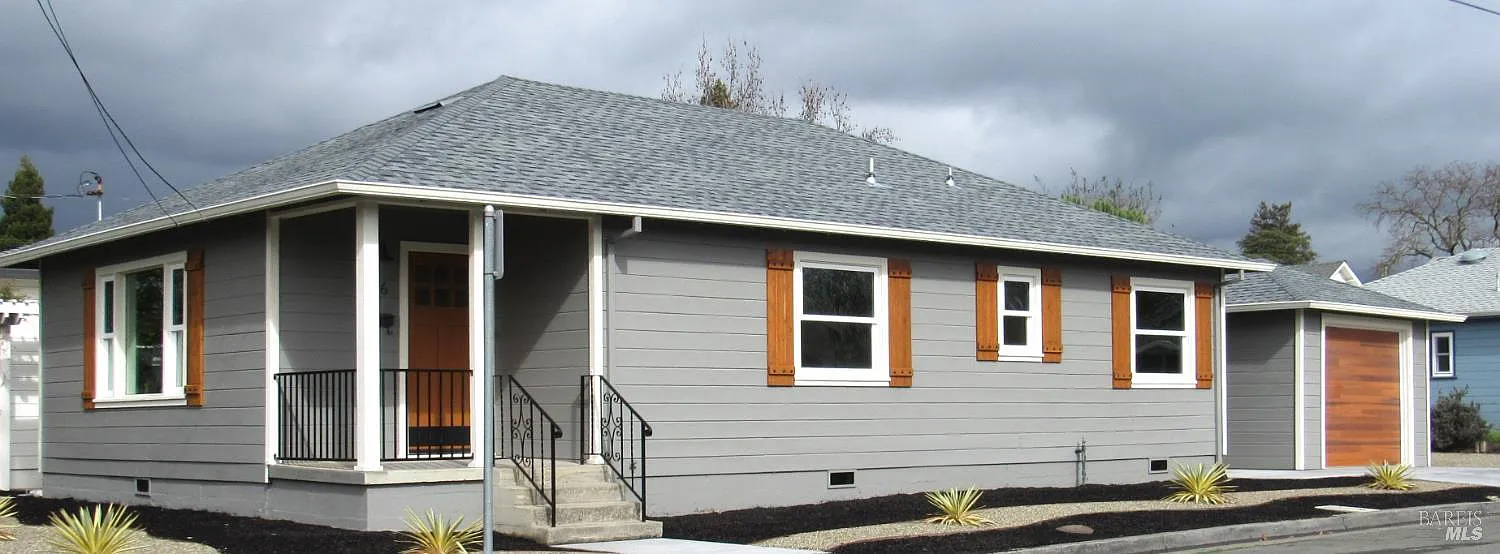 196 Church Street - Photo 1