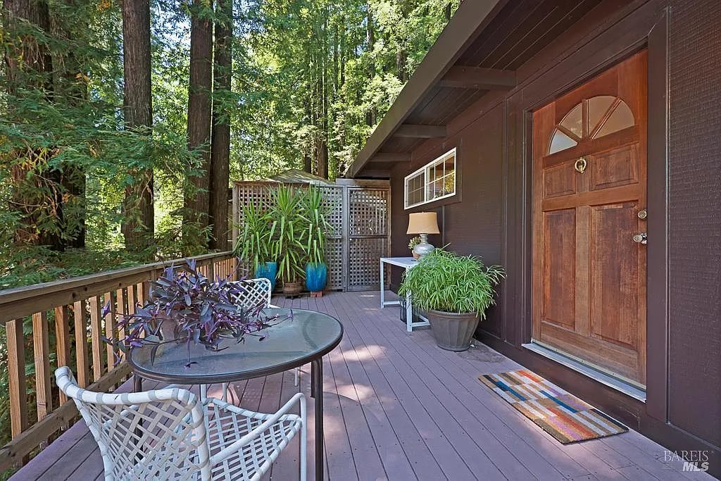 14759 Canyon 7 Road - Photo 1