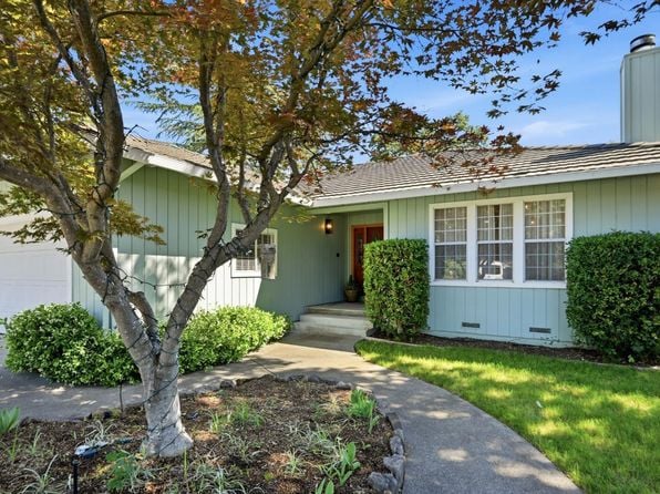 17217 Vailetti Drive - Photo 1