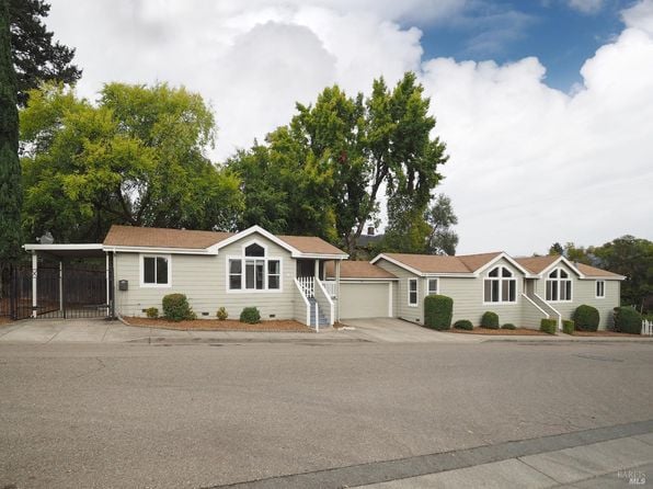 115 - 117 School House Lane - Photo 1