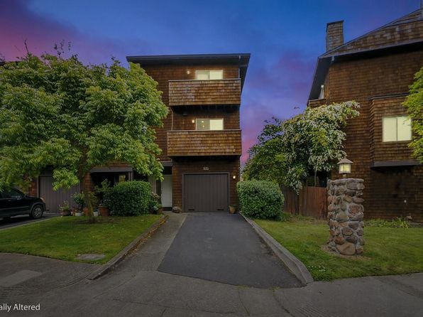 835 Liberty Street - Photo 1