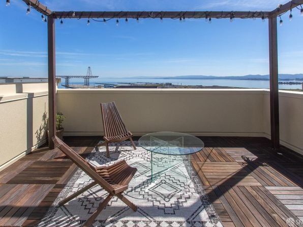 21 Kirkwood Ave - Photo 1