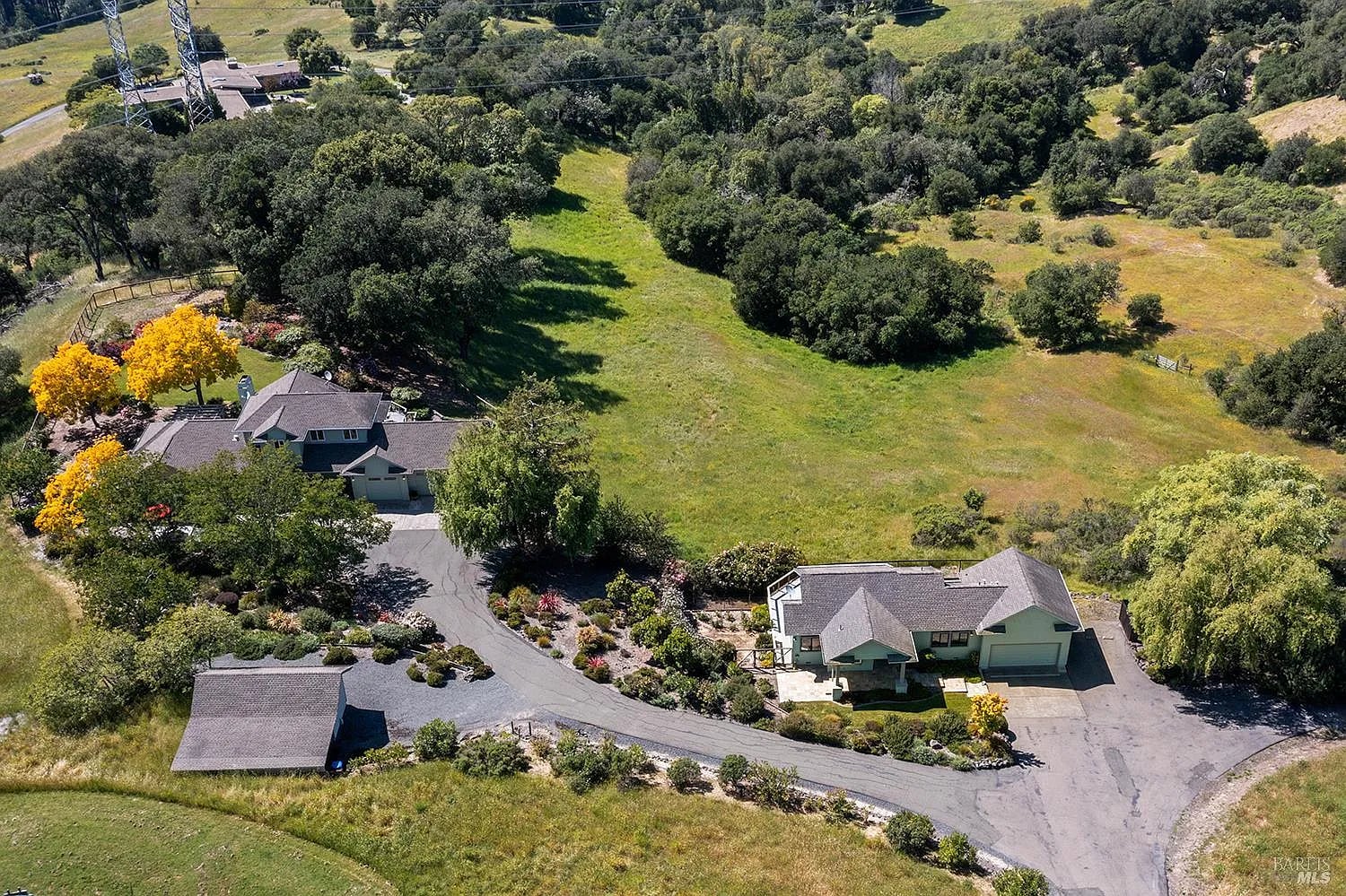 167 - 165 Mountain Meadow Lane - Photo 1