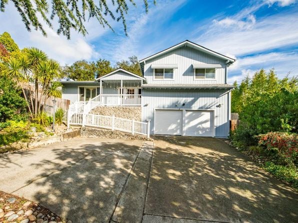 3348 Terra Linda Drive - Photo 1