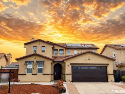 23 Castellina Circle - Photo 1