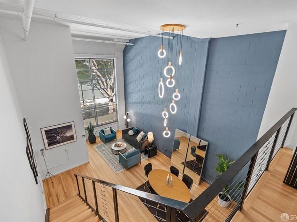 245 5th St Suite 103 - Photo 1