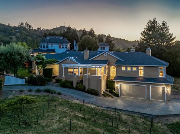 4548 Fable Court - Photo 1