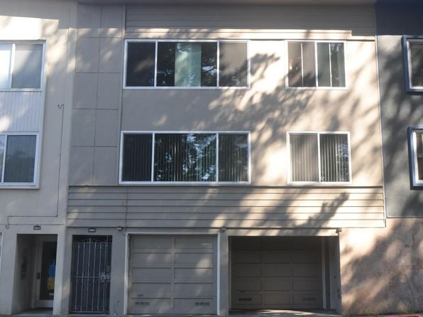 132 Locksley Ave - Photo 1