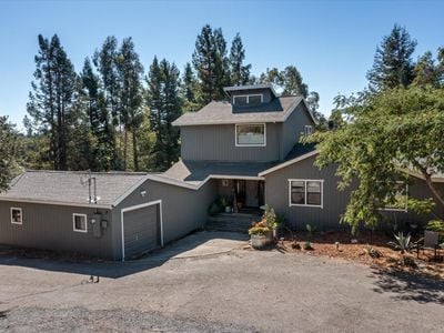 8061 Elphick Road - Photo 1