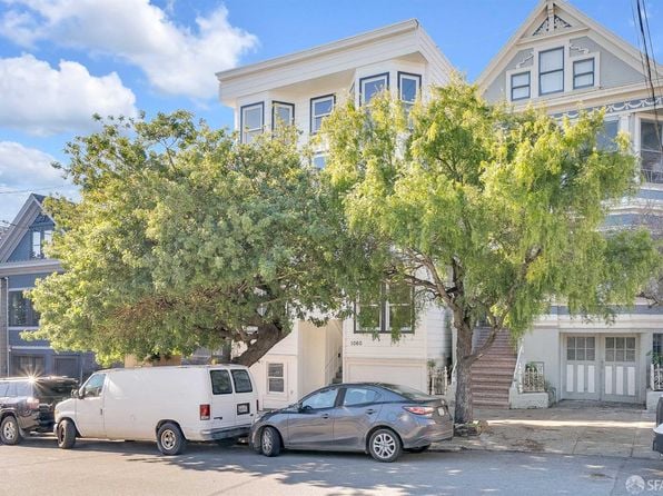 1060 Noe St #1064A - Photo 1