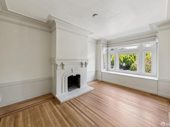 119 16th Ave #121 - Photo 1