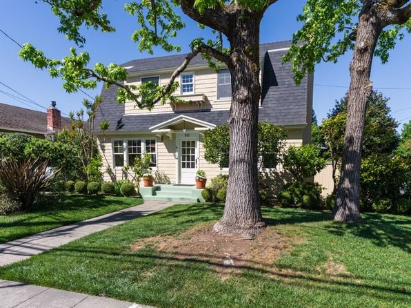 931 Humboldt Street - Photo 1