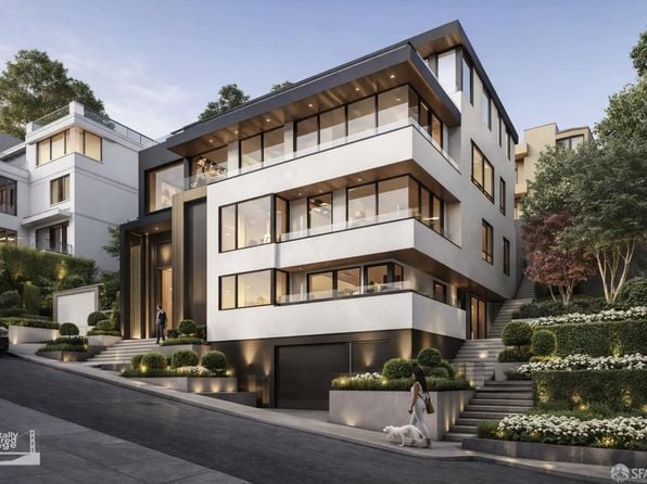 45 Montclair Ter - Photo 1