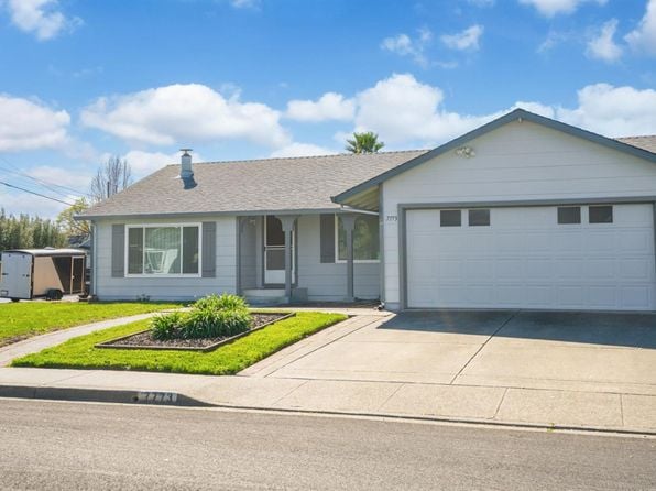 7773 Bonita Avenue - Photo 1