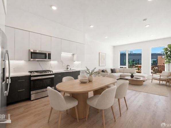 52 Kirkwood Ave #219 - Photo 1