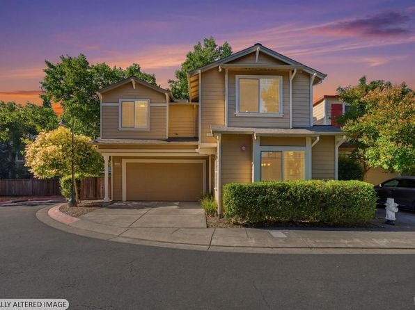 163 Lasso Lane - Photo 1