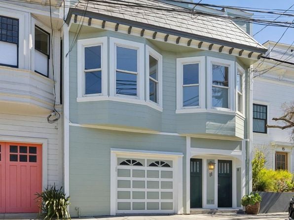 11 Prospect Ave - Photo 1