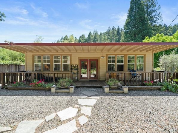 11850 Highway 116 - Photo 1
