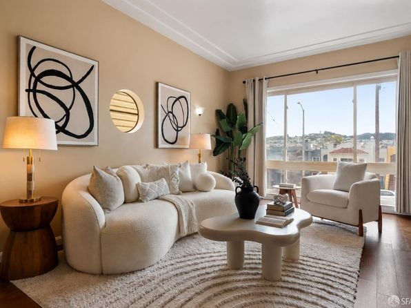 1862 San Jose Ave - Photo 1