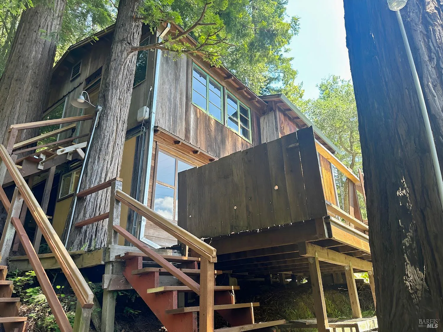 18349 Neeley Road - Photo 1
