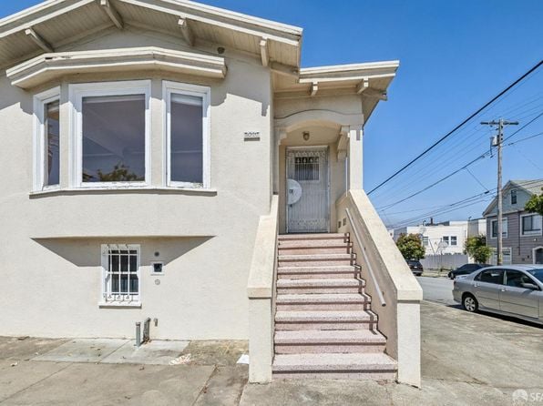 900 Madrid St - Photo 1