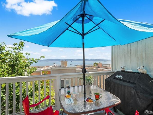182 Jerrold Avenue - Photo 1