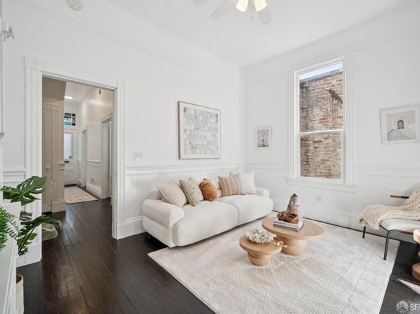 266 Clinton Park - Photo 1