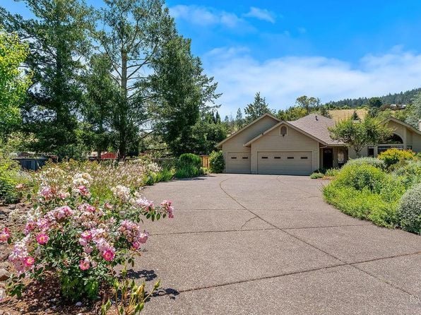 8280 Oakmont Drive - Photo 1