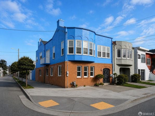 801 Vienna St - Photo 1