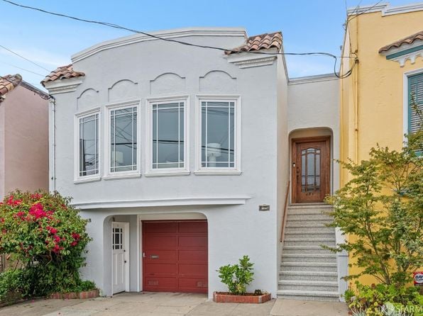 871 42nd Ave - Photo 1