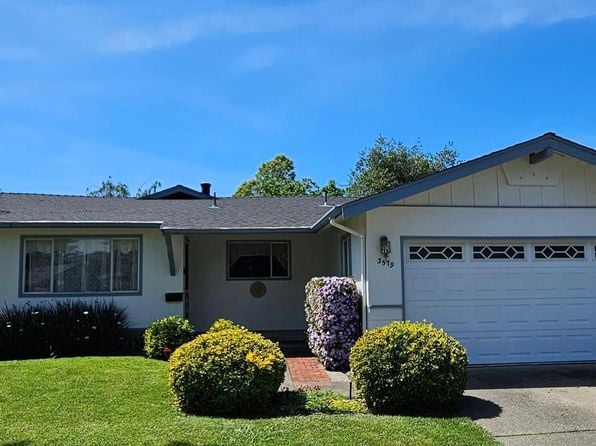 3579 Beckworth Drive - Photo 1