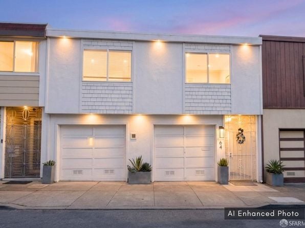 58 Karen Ct - Photo 1