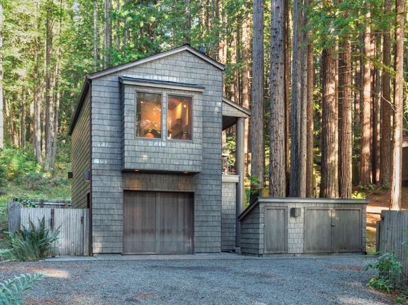 37162 Schooner Drive - Photo 1