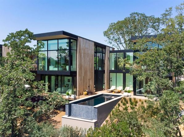 165 Sycamore Ct - Photo 1