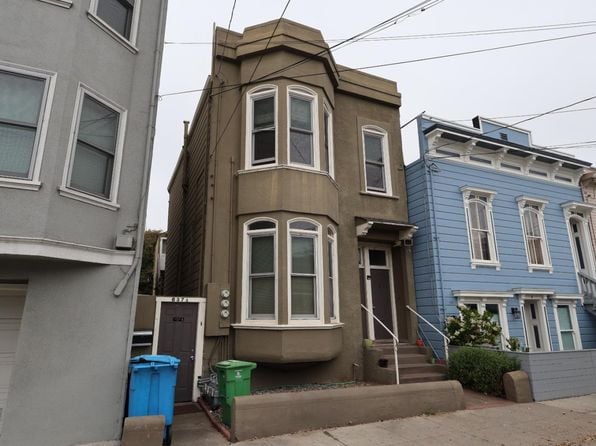 635-637 Spruce St - Photo 1