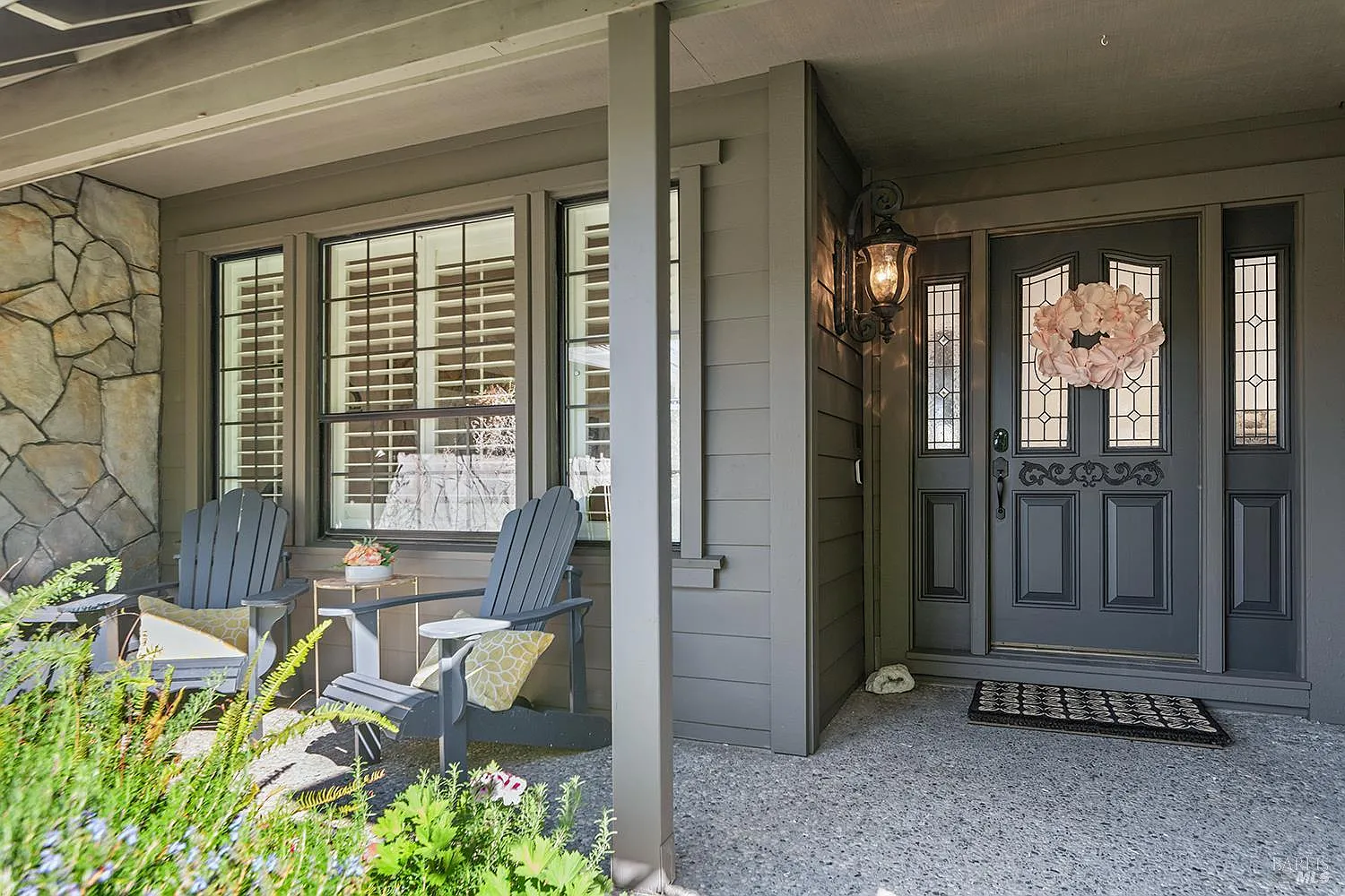 400 Eastin Drive - Photo 1